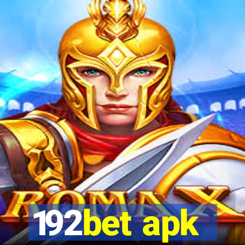 192bet apk